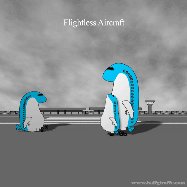 flightlessplanes.gif