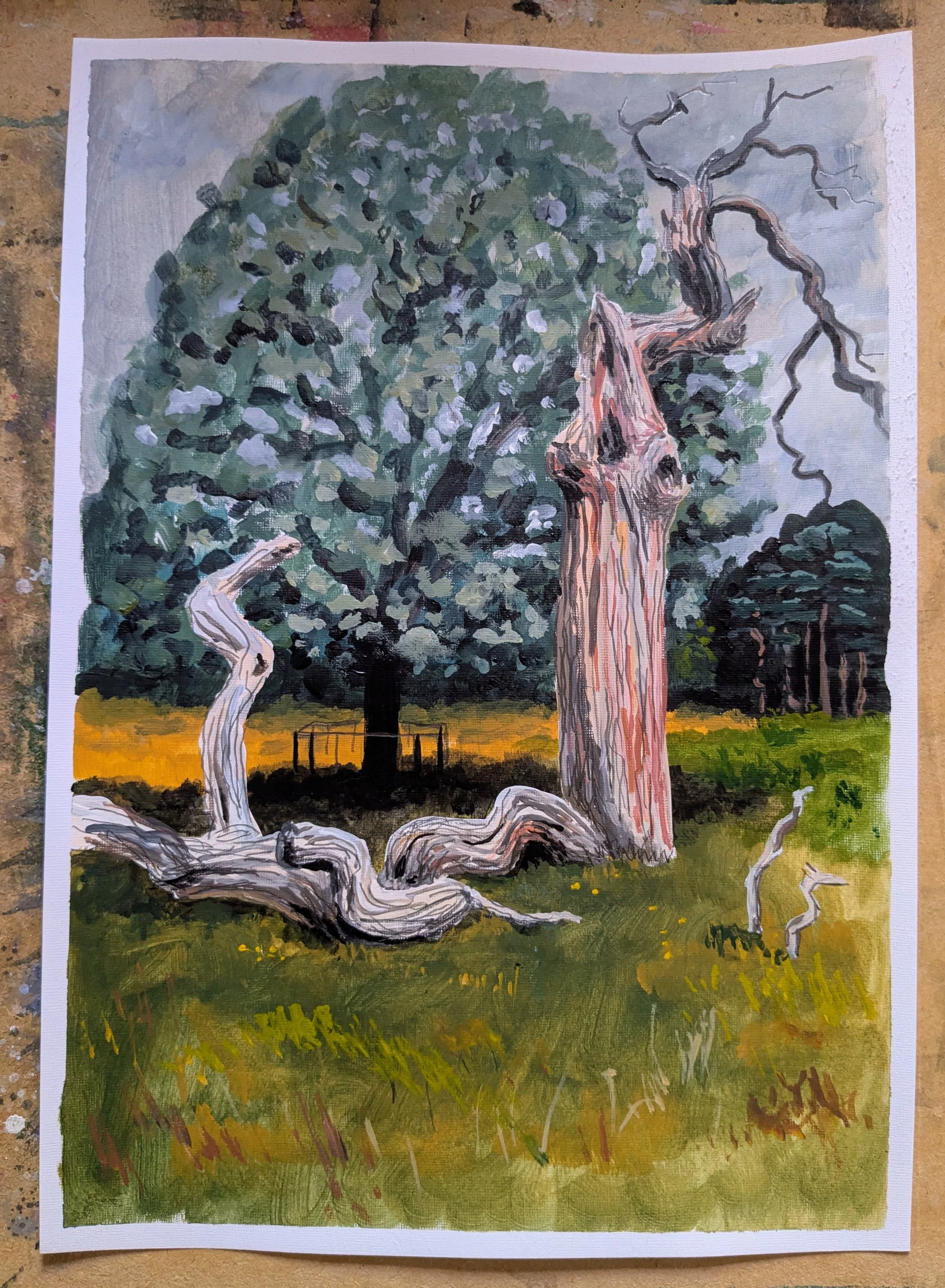 dead tree.jpg