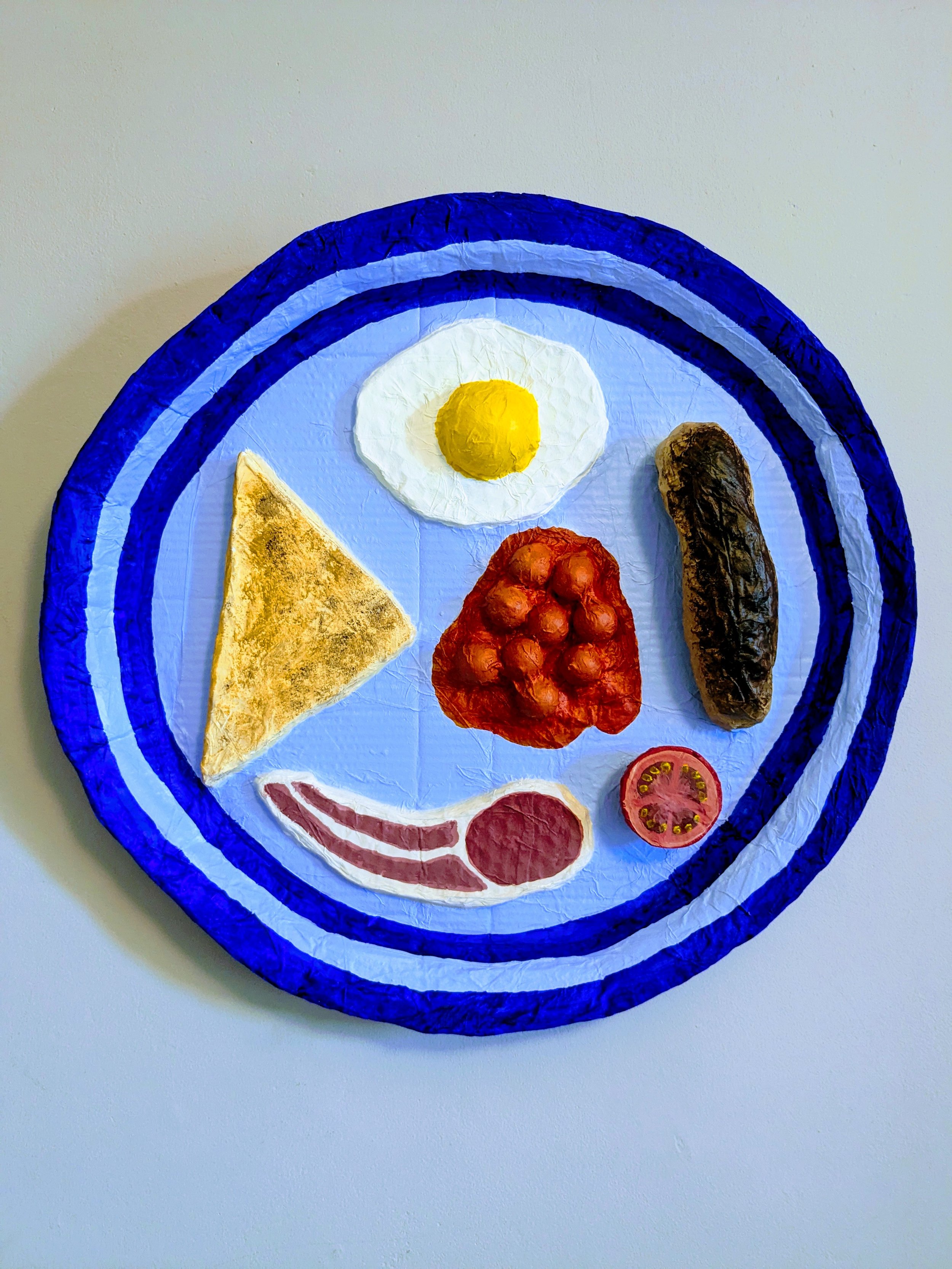 fried breakfast.jpg