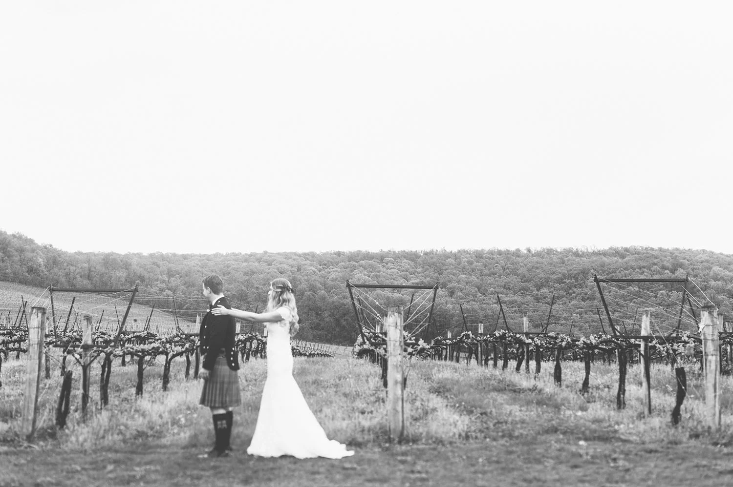 breaux_vineyards_purcellville_virginia_0002.jpg