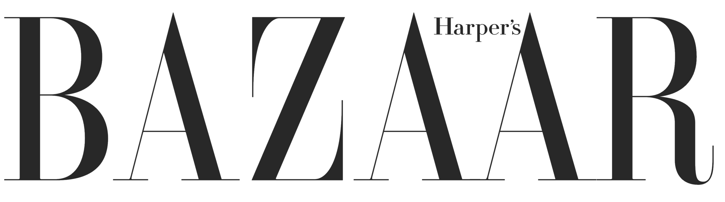 Harpers_Bazaar_logo_logotype.png