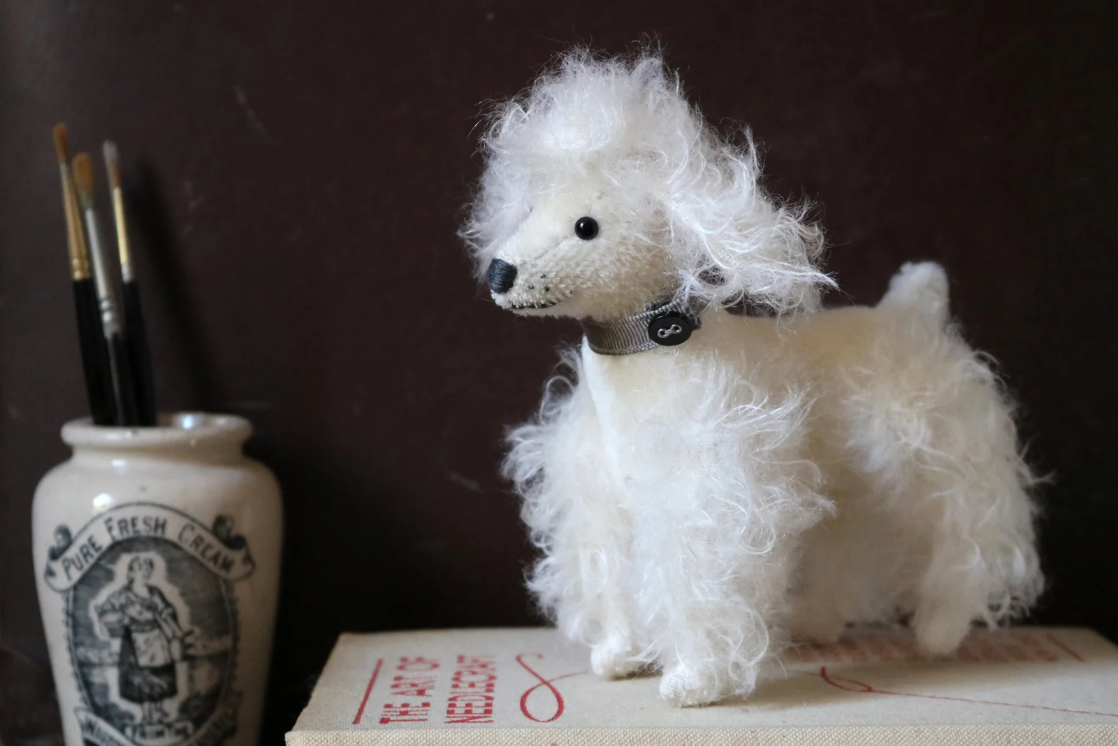 Poodle_2018_IMG_0931.jpg