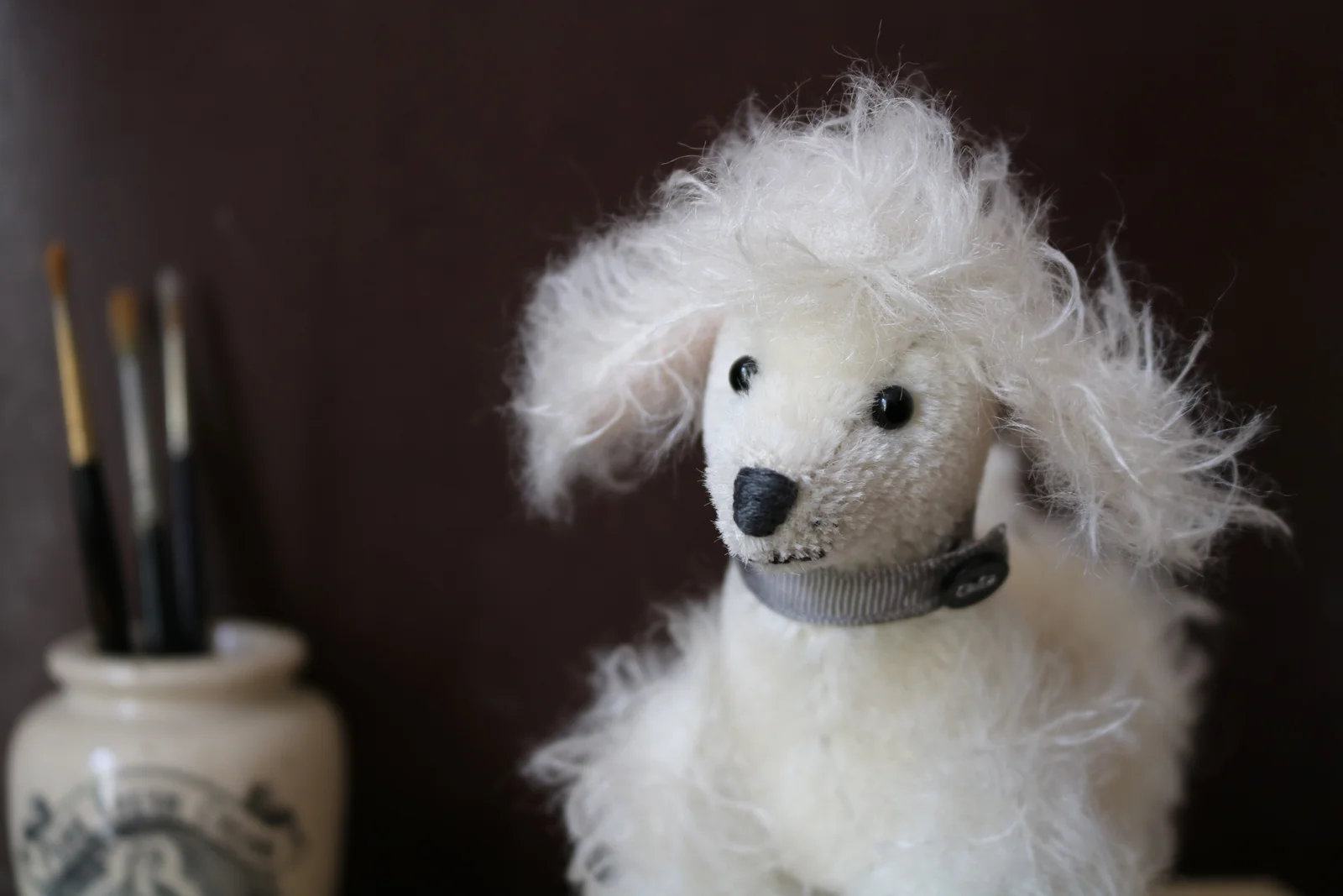 Poodle_2018_IMG_0945.jpg