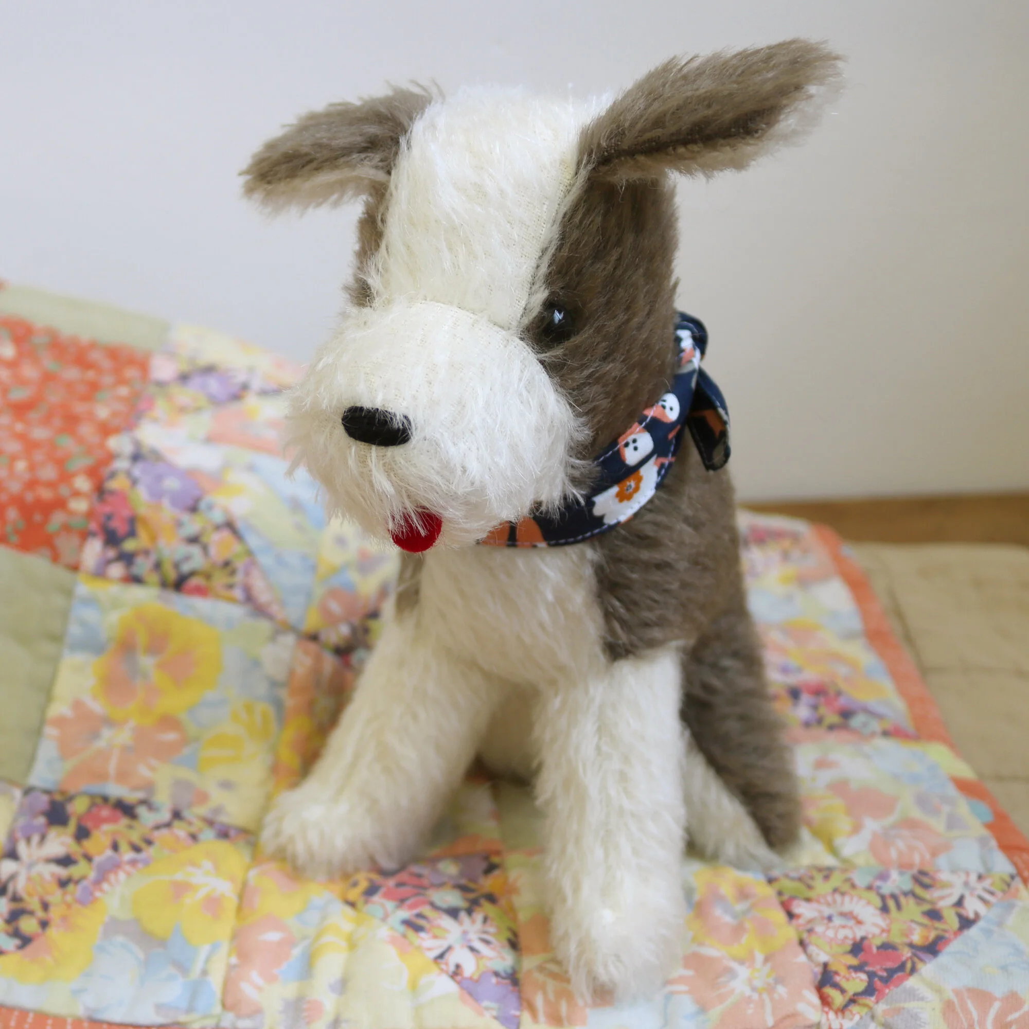 Cocoa_IMG_1572_SQ_2000px.jpg