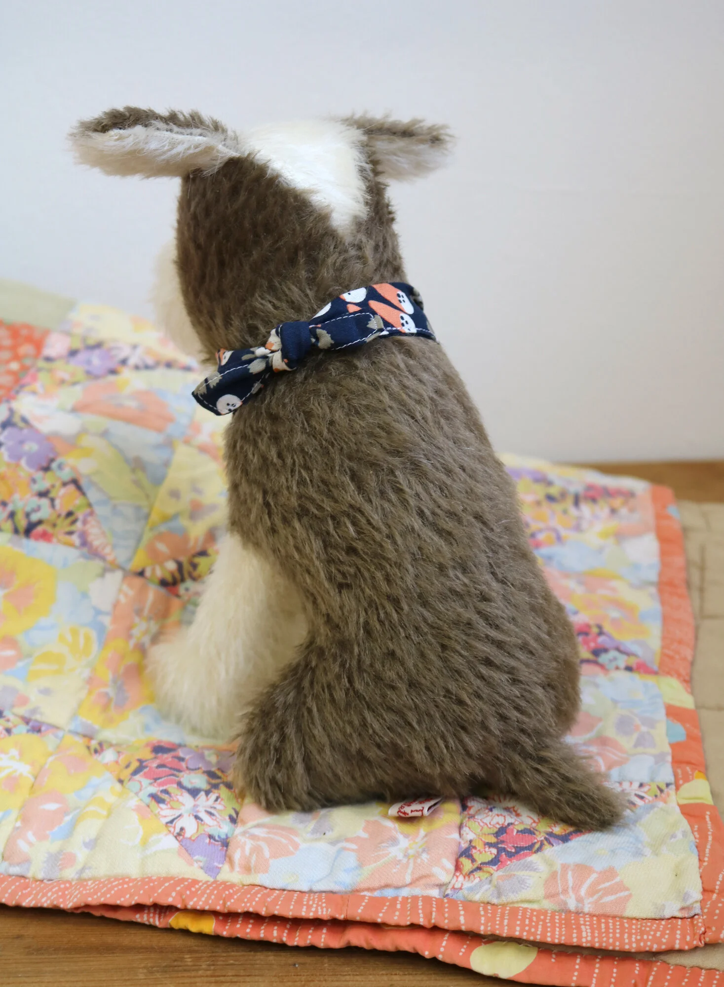 Cocoa_IMG_1575_2000px.jpg