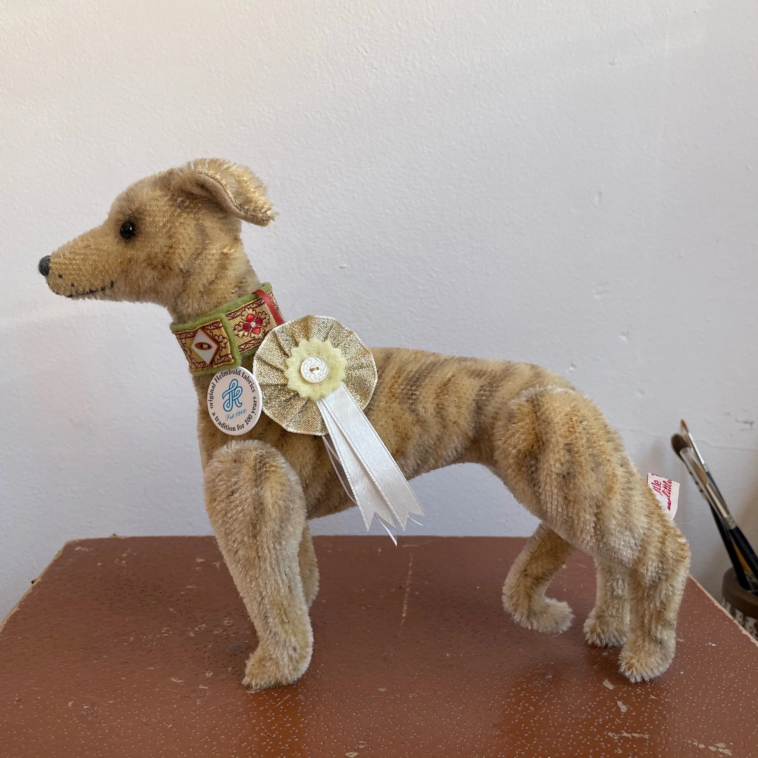 61CA973A-C766-458D-AE15-D273B0483CE3