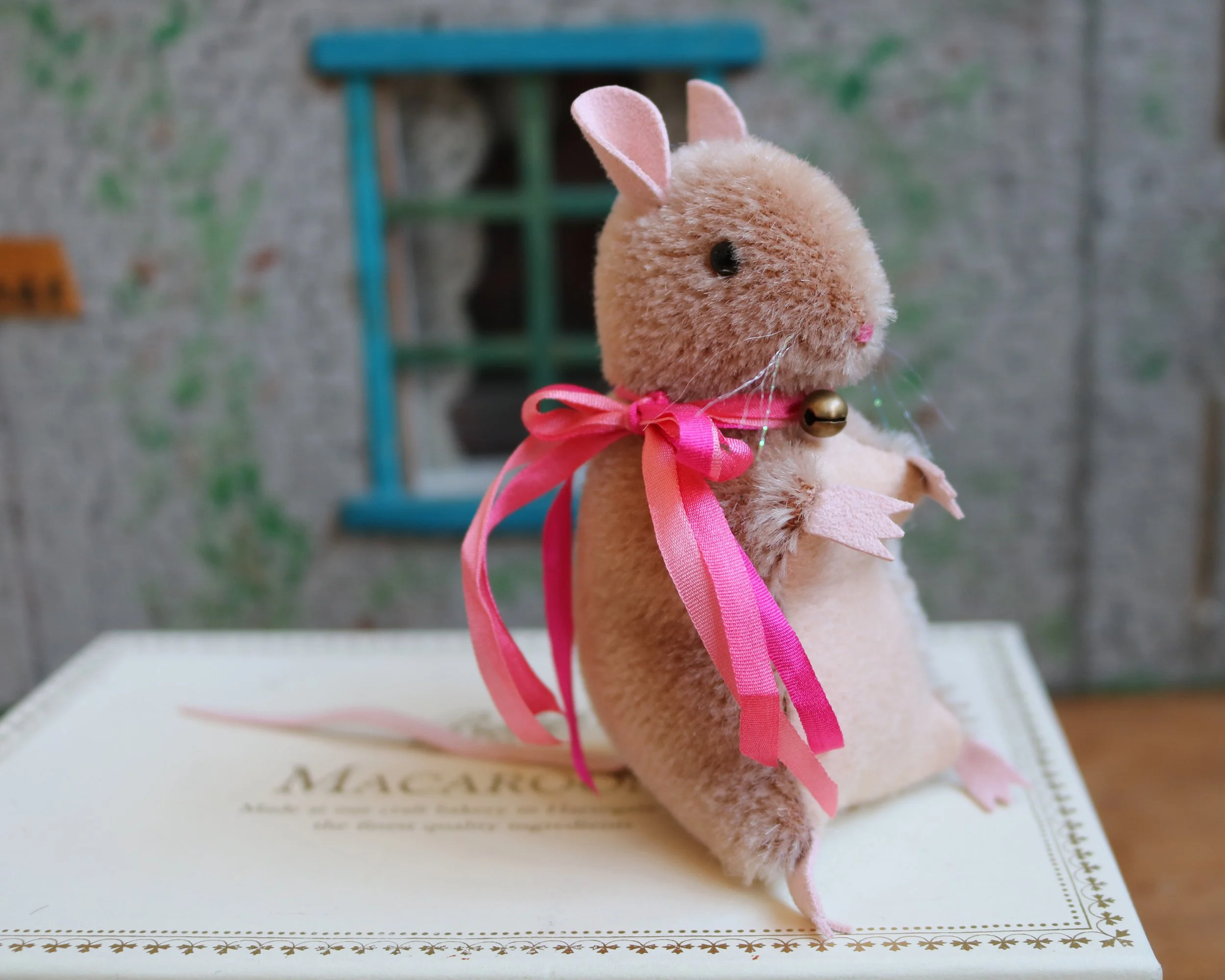 Cerise_IMG_5084.JPG