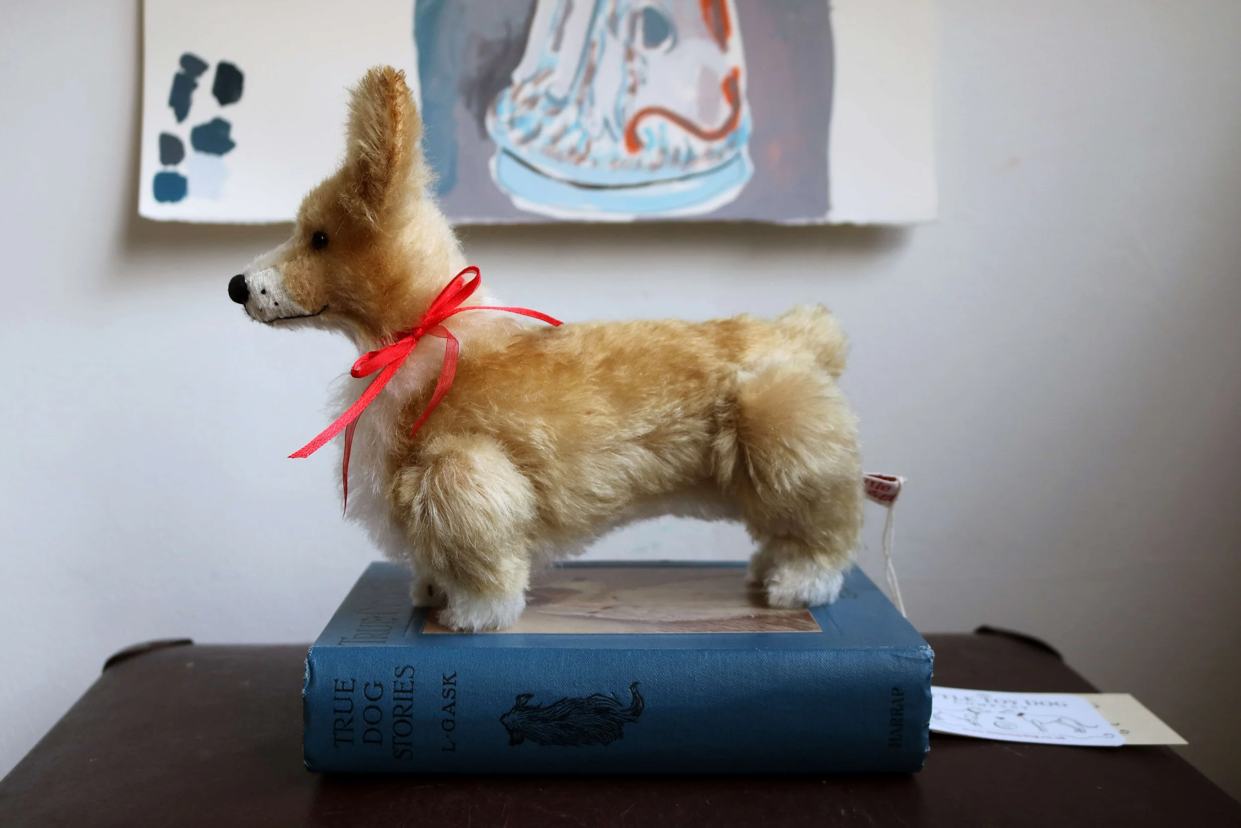 2024-11-30 15.21.32.jpg