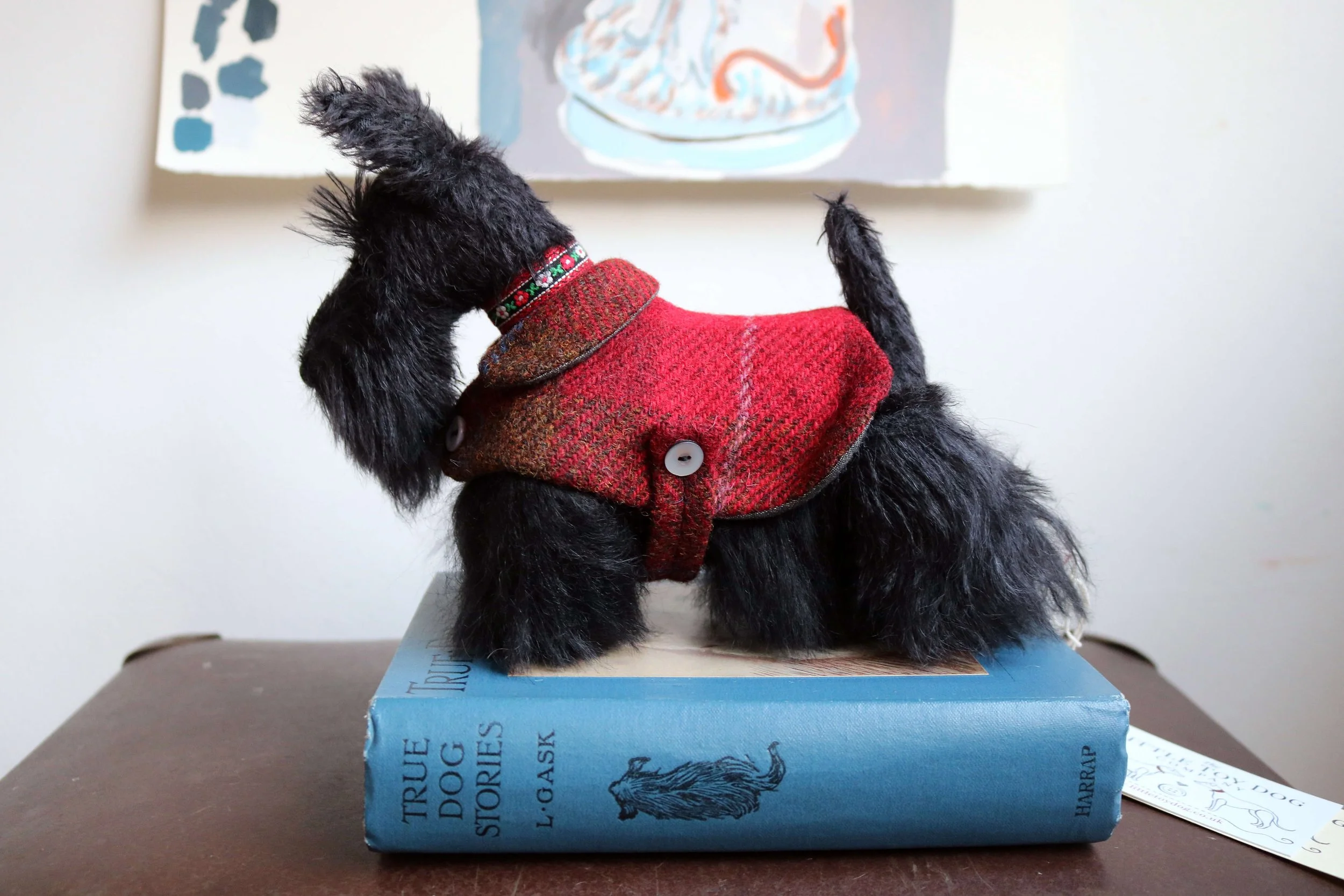 2024-11-30 16.16.44.jpg