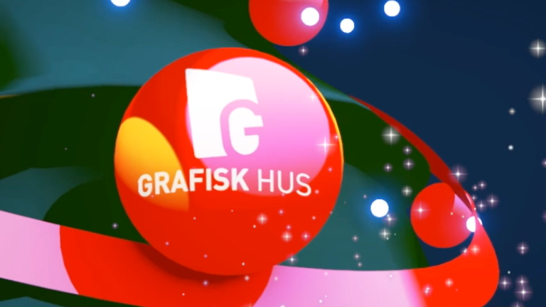 Thumb_kalendervideo.png