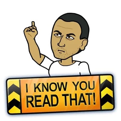 Communicate, Communicate, then review how you Communicate