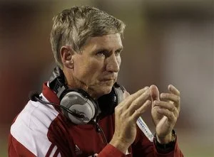 "Control the controllables"- Bill Lynch