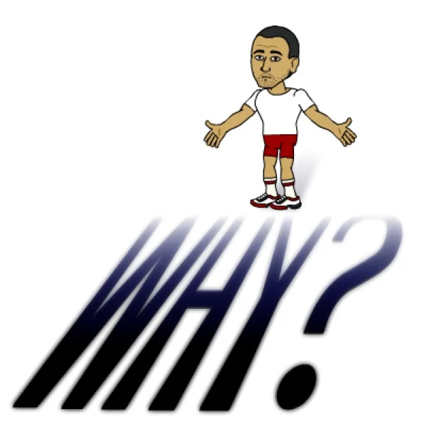 Product Differentiation 