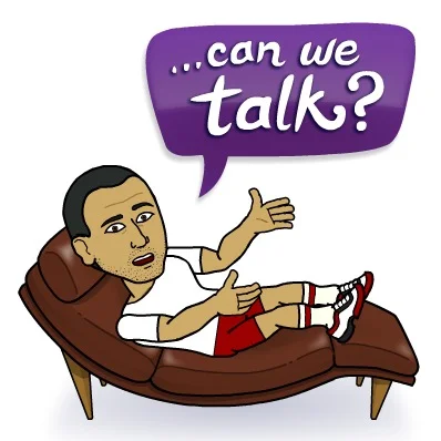 Start with the Facts - Communications