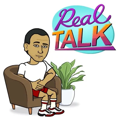 Languages - Communications