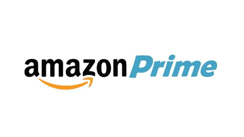 Amazon Prime Memberships, the new normal