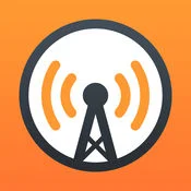 Apple Podcasts out. Overcast In. 