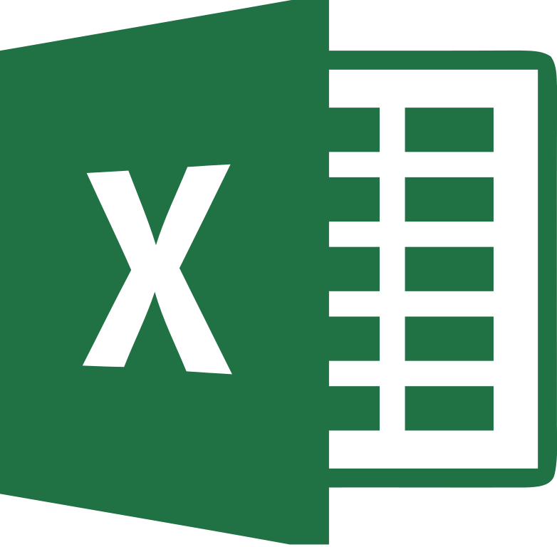 Excel Tip - How to replace asterisk in Excel spreadsheet 