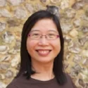 Kah Foon.jpg