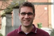 Hans-Markus Haizmann_2013_klein.jpg