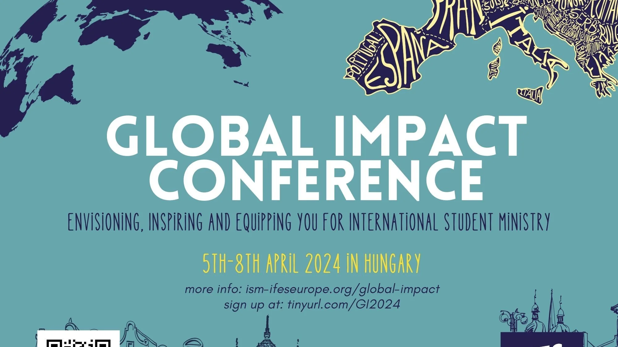 Global+Impact+2024+%28IFES%29.jpg
