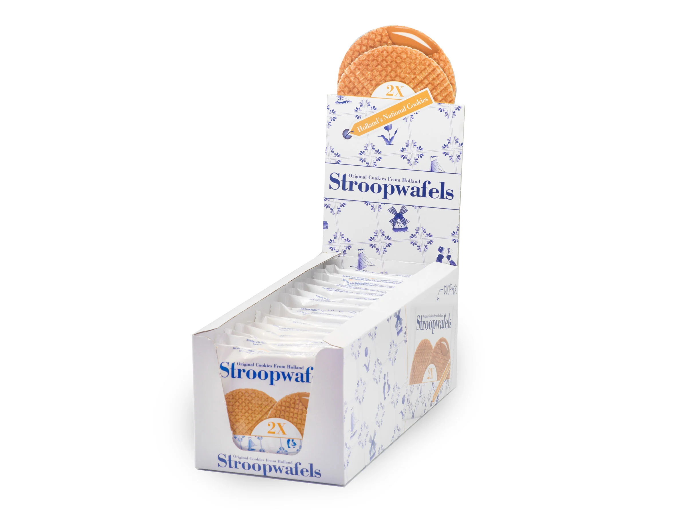Stroopwafel And Co - 13306 - Duo Packed.jpg