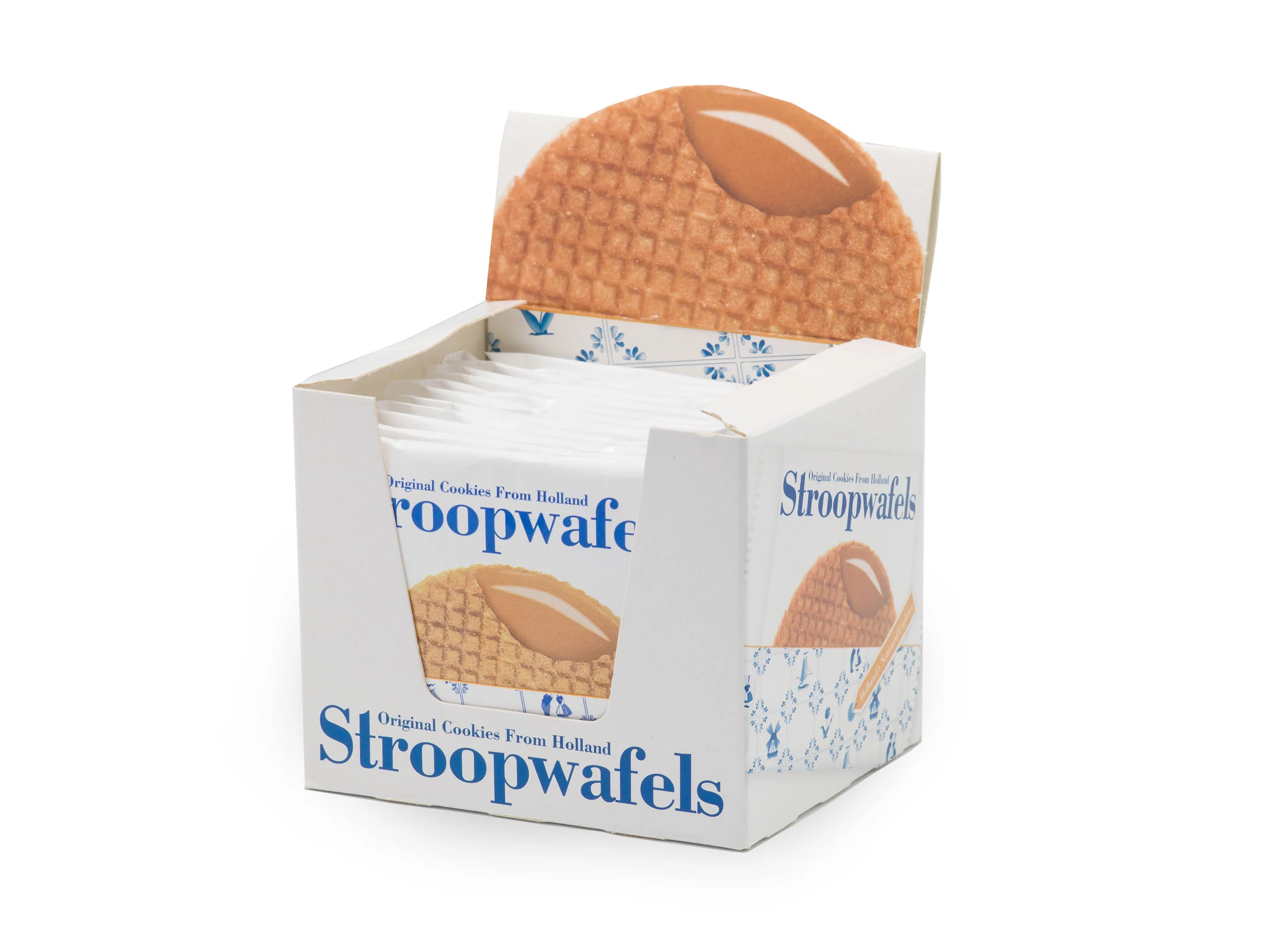 Stroopwafel And Co -13201 - Single Packed.jpg