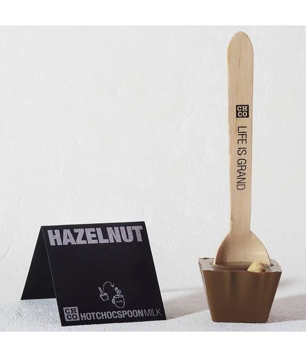 milk-hotchocspoon-hazelnut.jpg
