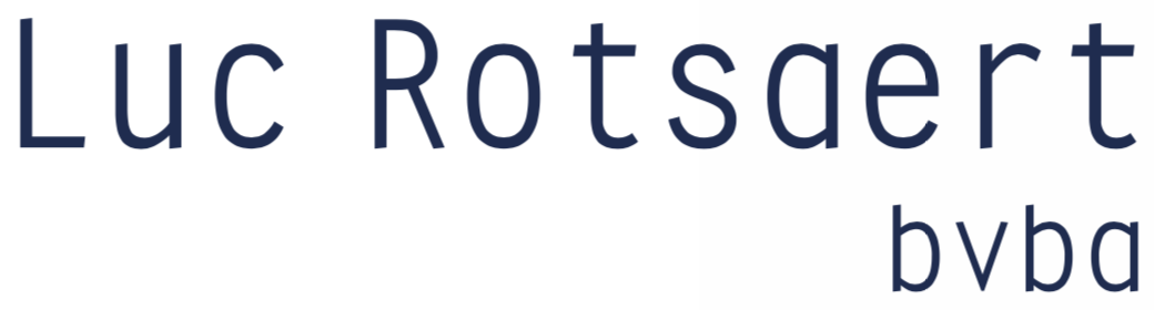 Logo_Luc_Rotsaert_BVBA.png