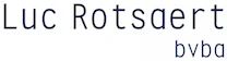 Logo_Luc_Rotsaert_BVBA.jpg