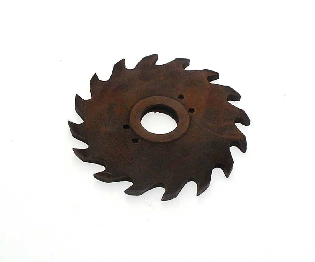 02251 #circular saw