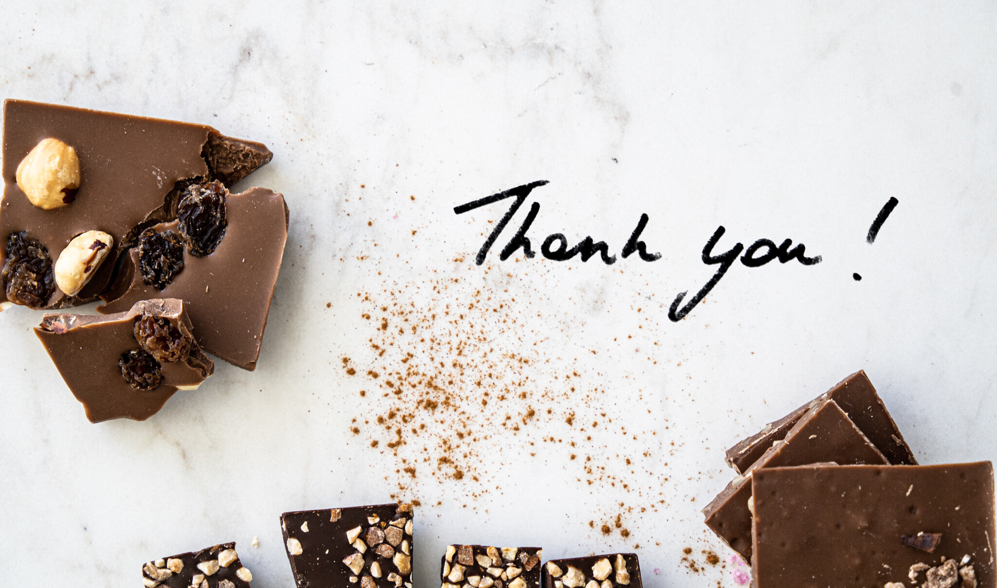 Thankyou.jpg