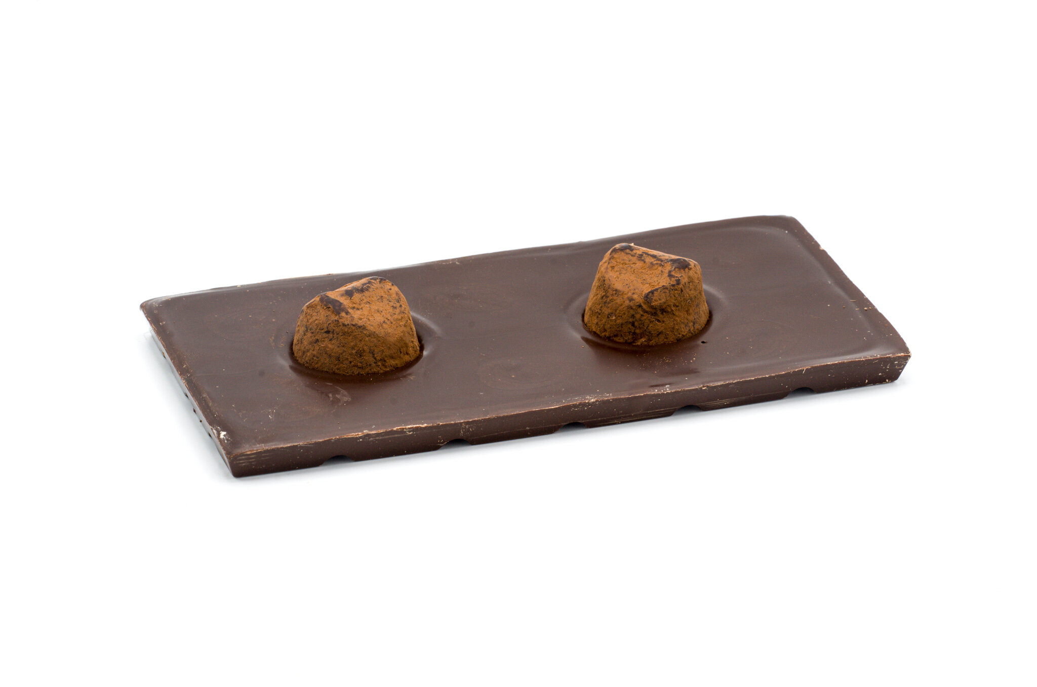03236 #dark truffle