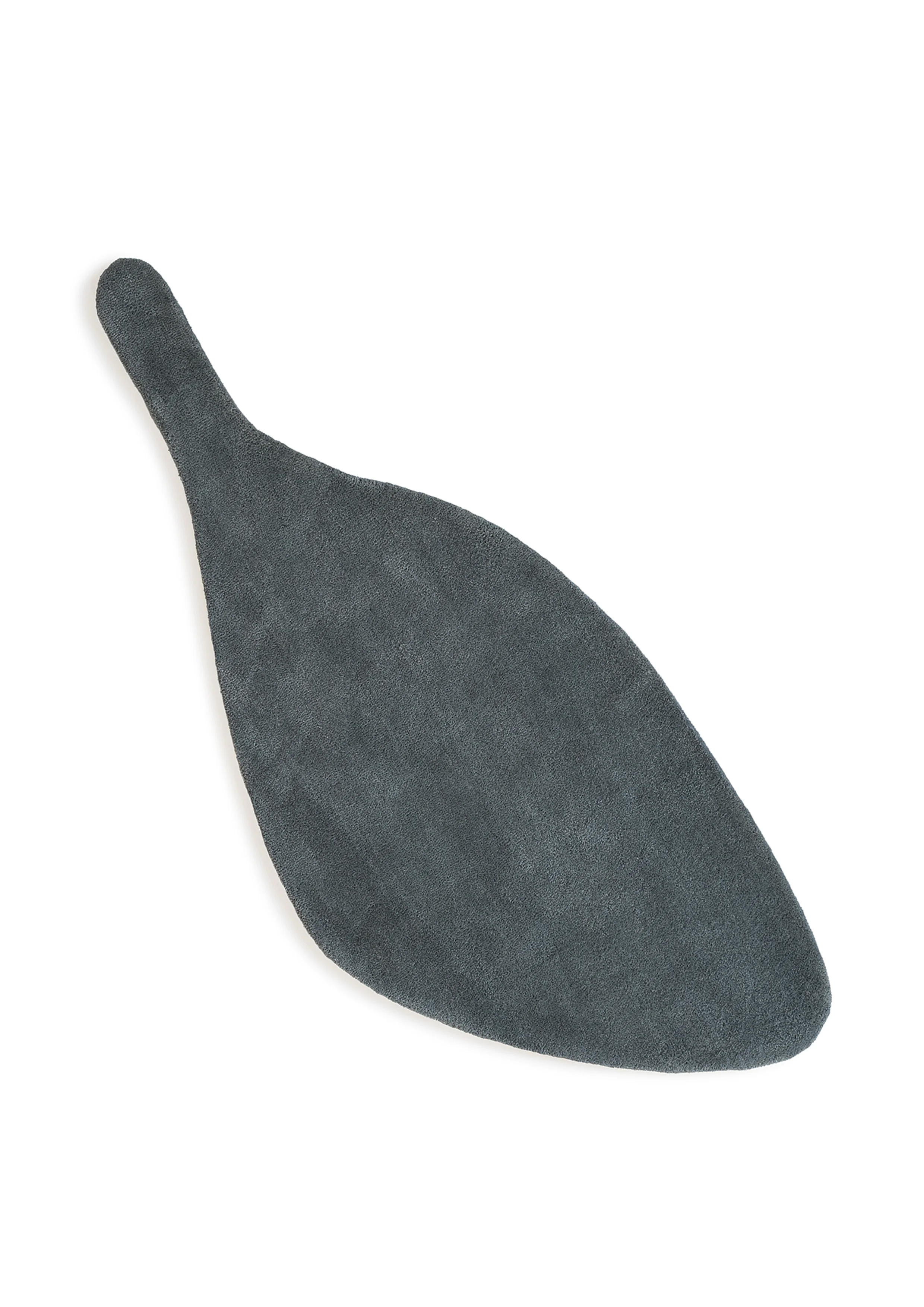 blue shape.jpg