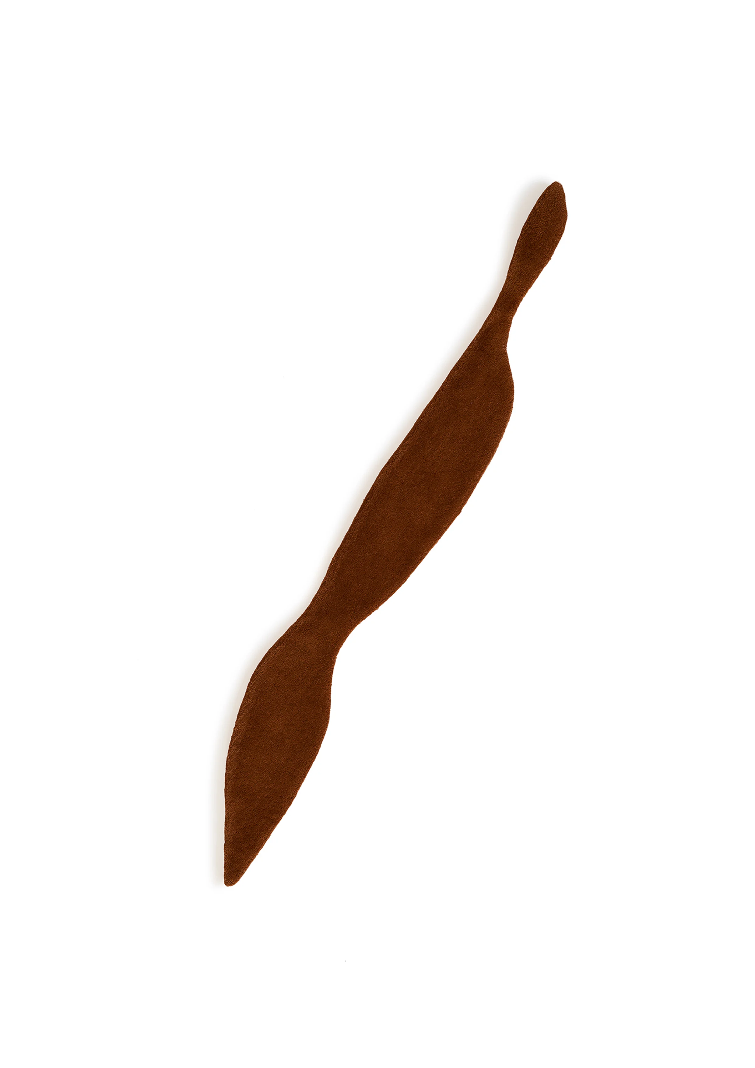 orange shape.jpg