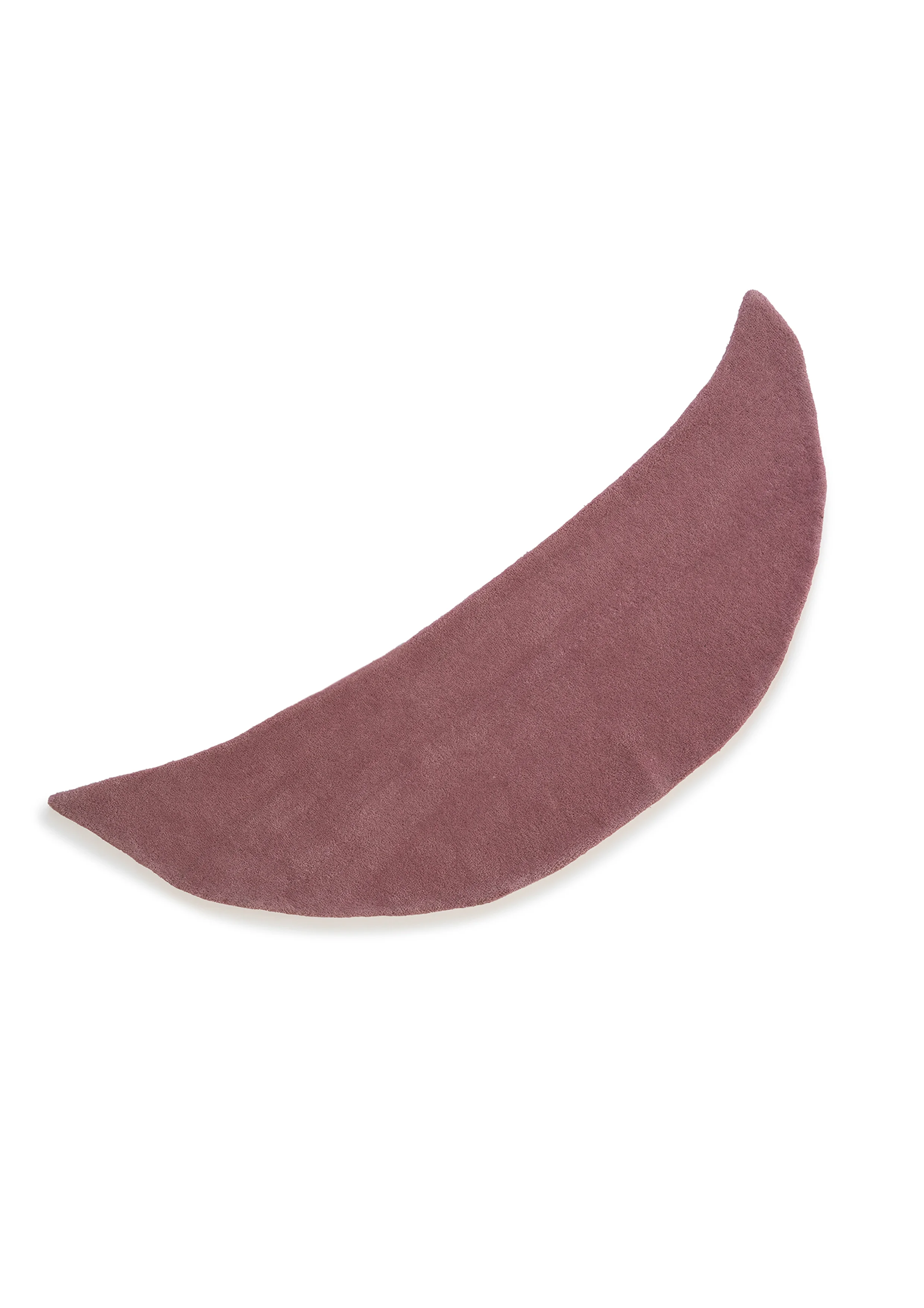 pink shape.jpg