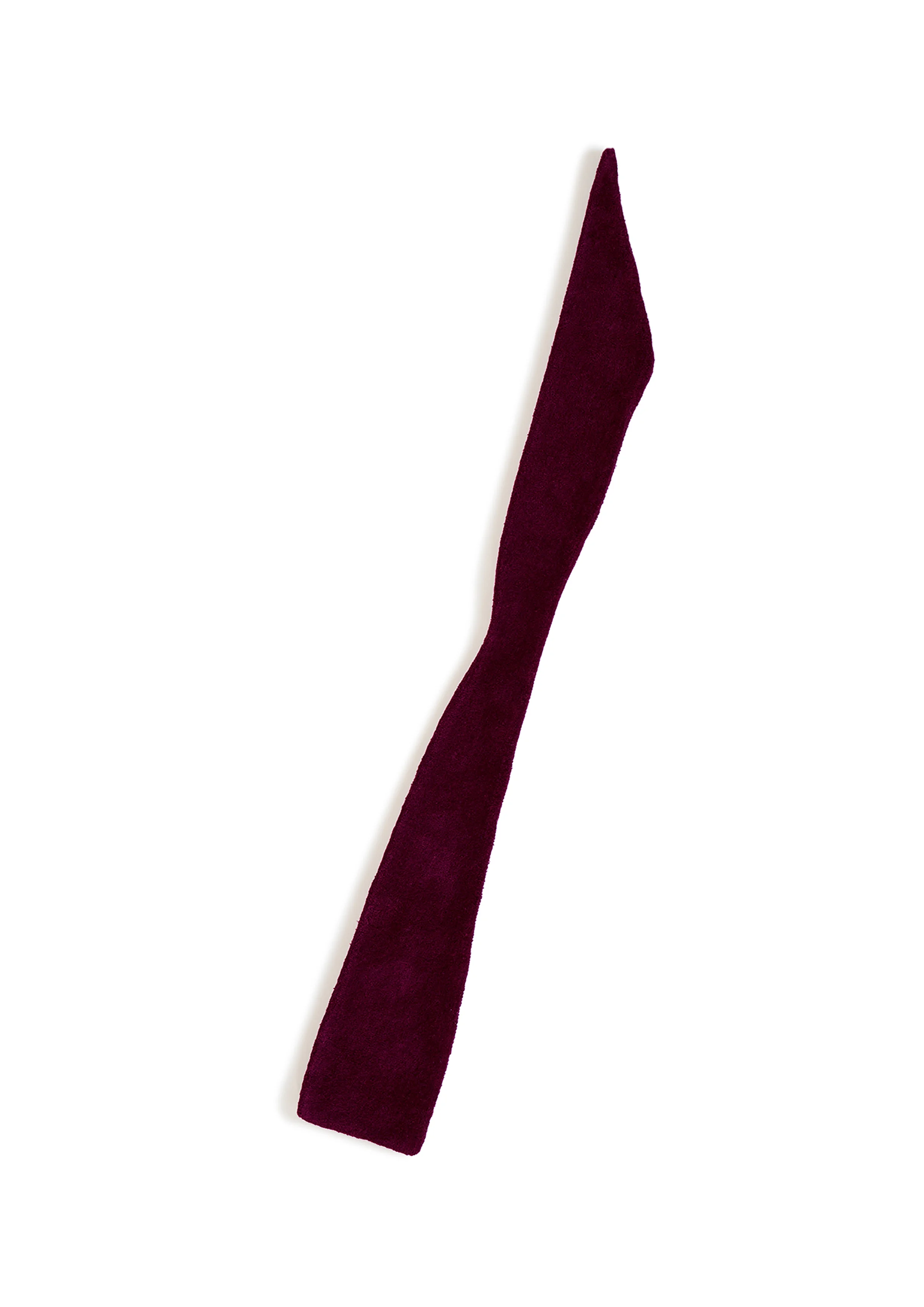 eggplant shape.jpg