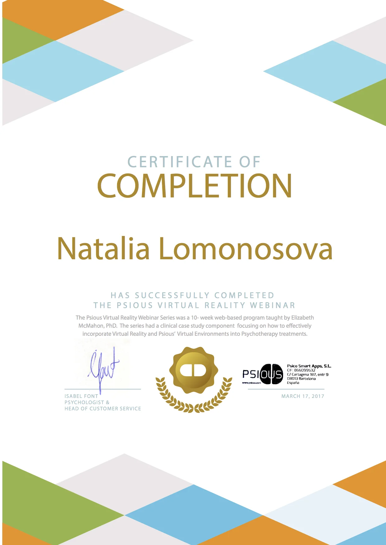 Certificate Lomonosova JPG.jpg