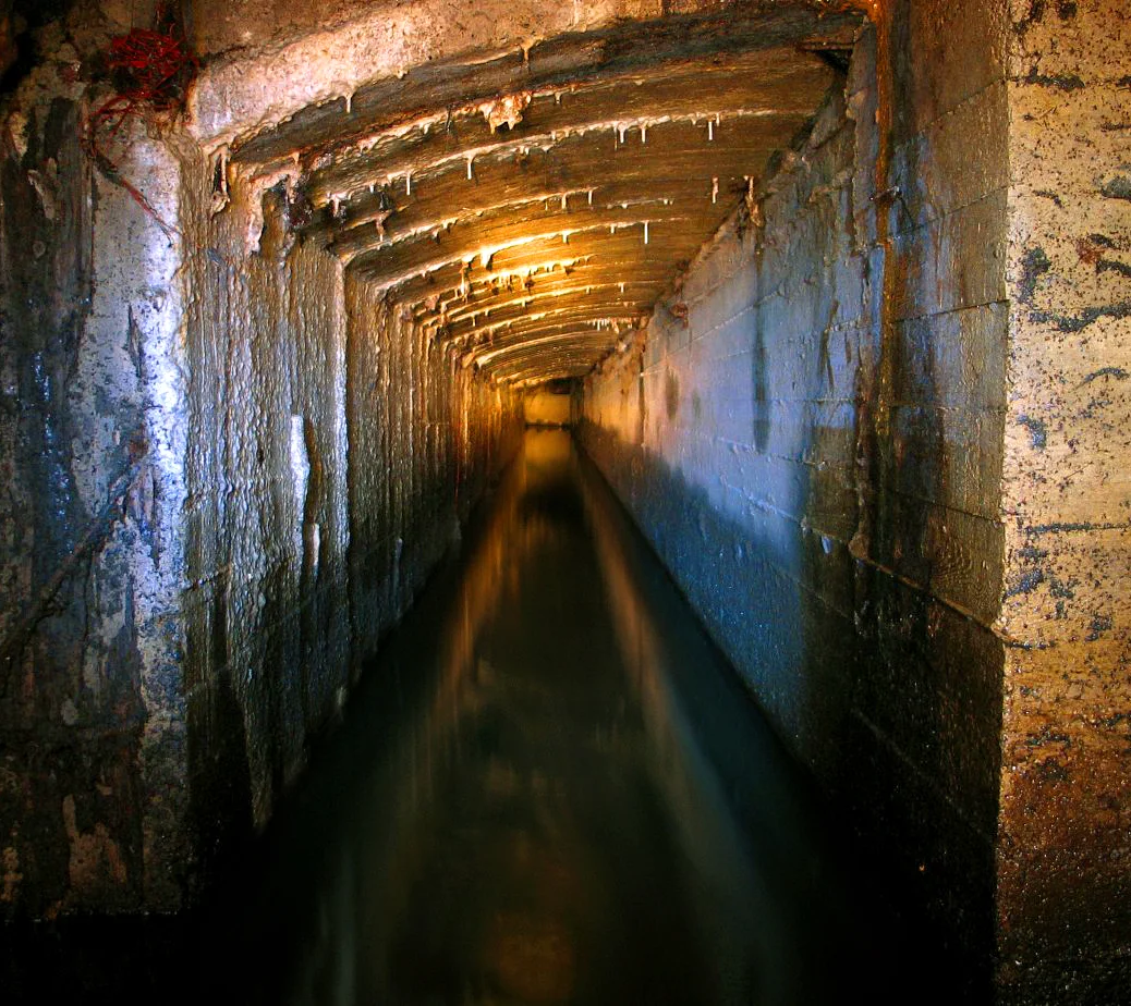 Stormwater_drain.jpg