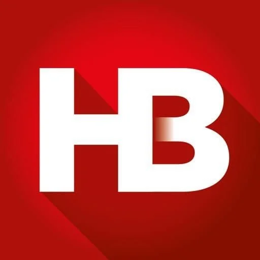НВ: "Посттравматический рост. Что я поняла, пережив ужас войны"