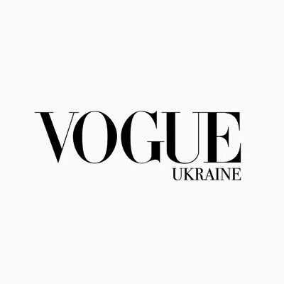 VOGUE: Як тіло реагує на стрес: повний гід від психолога