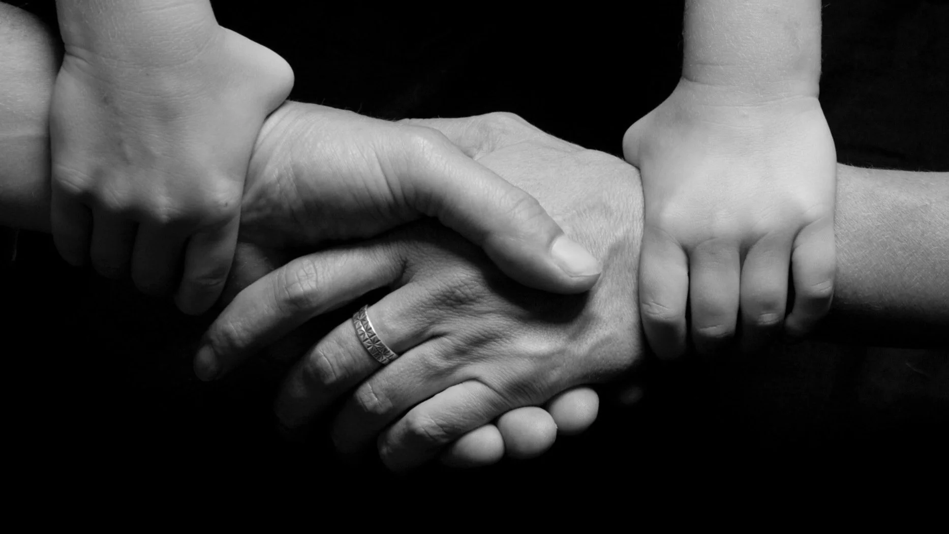 pexels-pixabay-265702.jpg