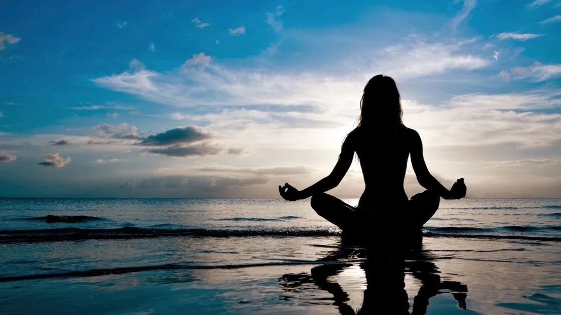 yoga.jpg