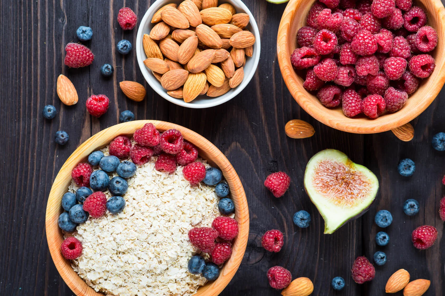 Banner_BalancedNutrition_2.jpg