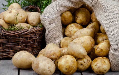 potatoes_1.jpg