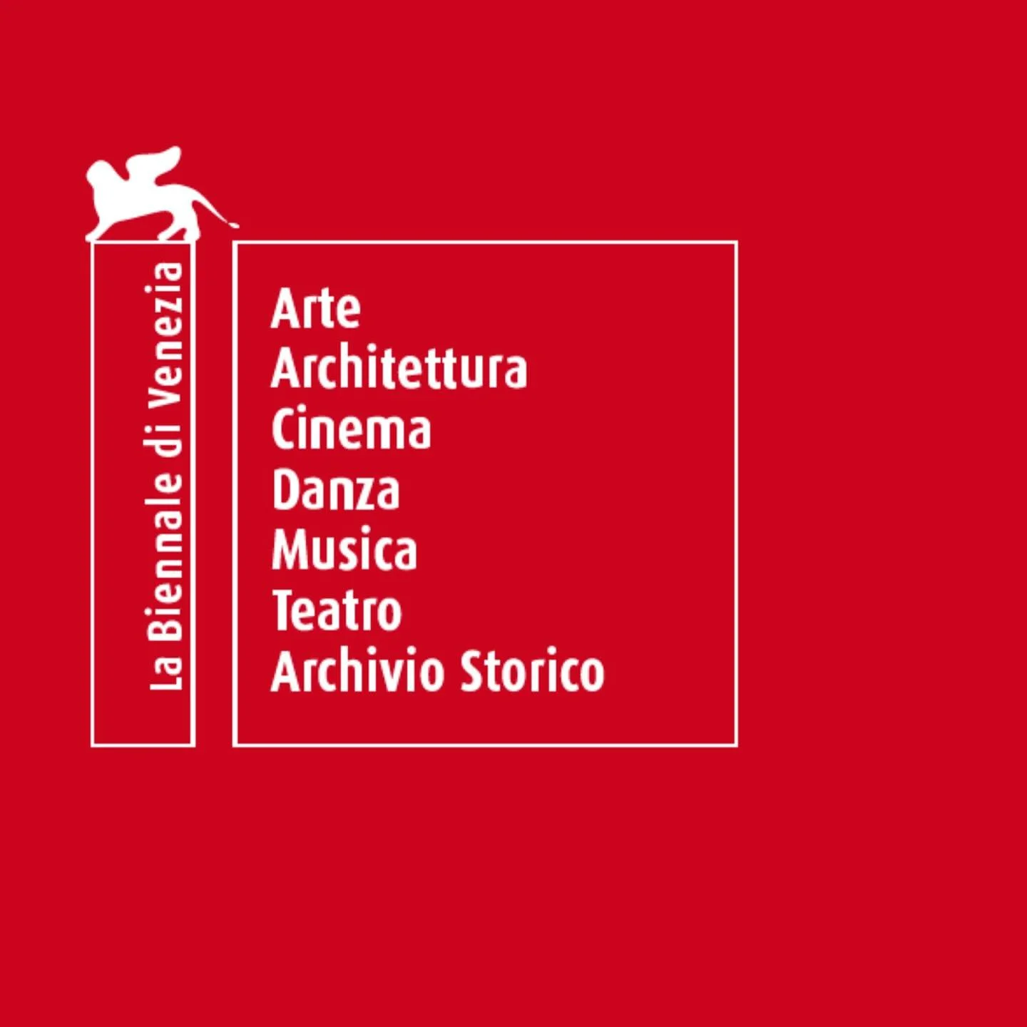 Delighted to be collaborating with @michaelpawlyn @explorationarchitecture Ed Clark @arupgroup @charcolblue @holloway_arch @kellyhillphoto and Karen Bird @pelotondesign on an installation for the #BiennaleArchitettura2025 #Intelligens

&ldquo;The yea