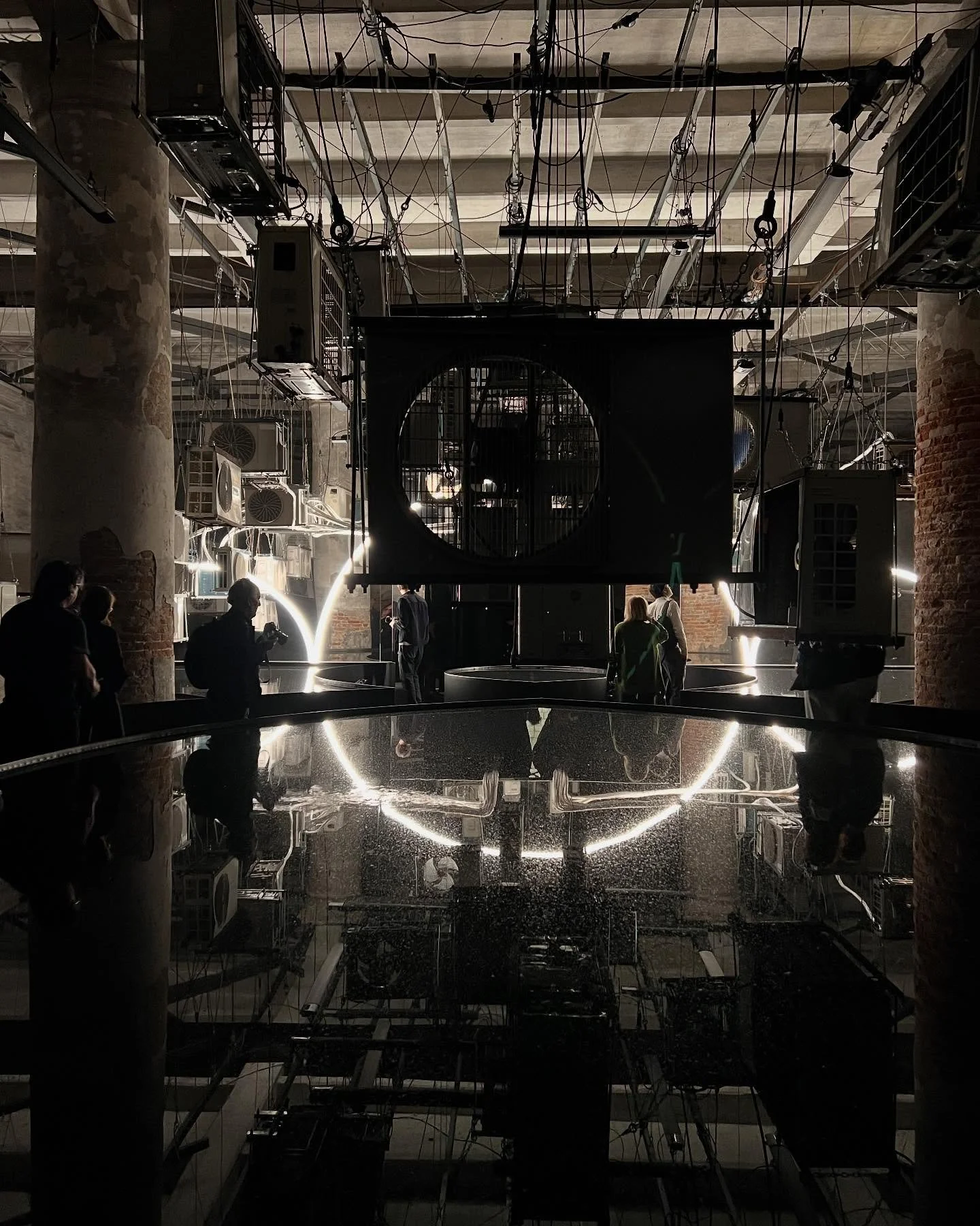 &ldquo;You cannot get through a single day without having an impact on the world around you. What you do makes a difference, and you have to decide what kind of difference you want to make.&rdquo;&mdash;Dr. Jane Goodall 

It has been a privilege to w