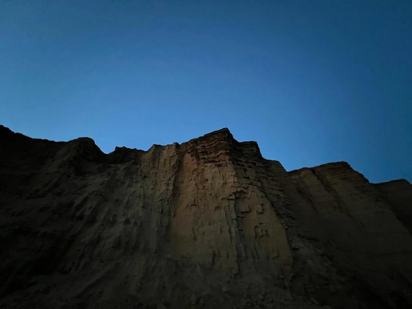 Great to link up with @groundworkgallery in Dorset @amanda_wallwork &lsquo;s stunning gallery space with &lsquo;The Ground Beneath Our Feet&rsquo; on tour. 

It was interesting to see how some of the work has developed since our time in Norfolk, espe