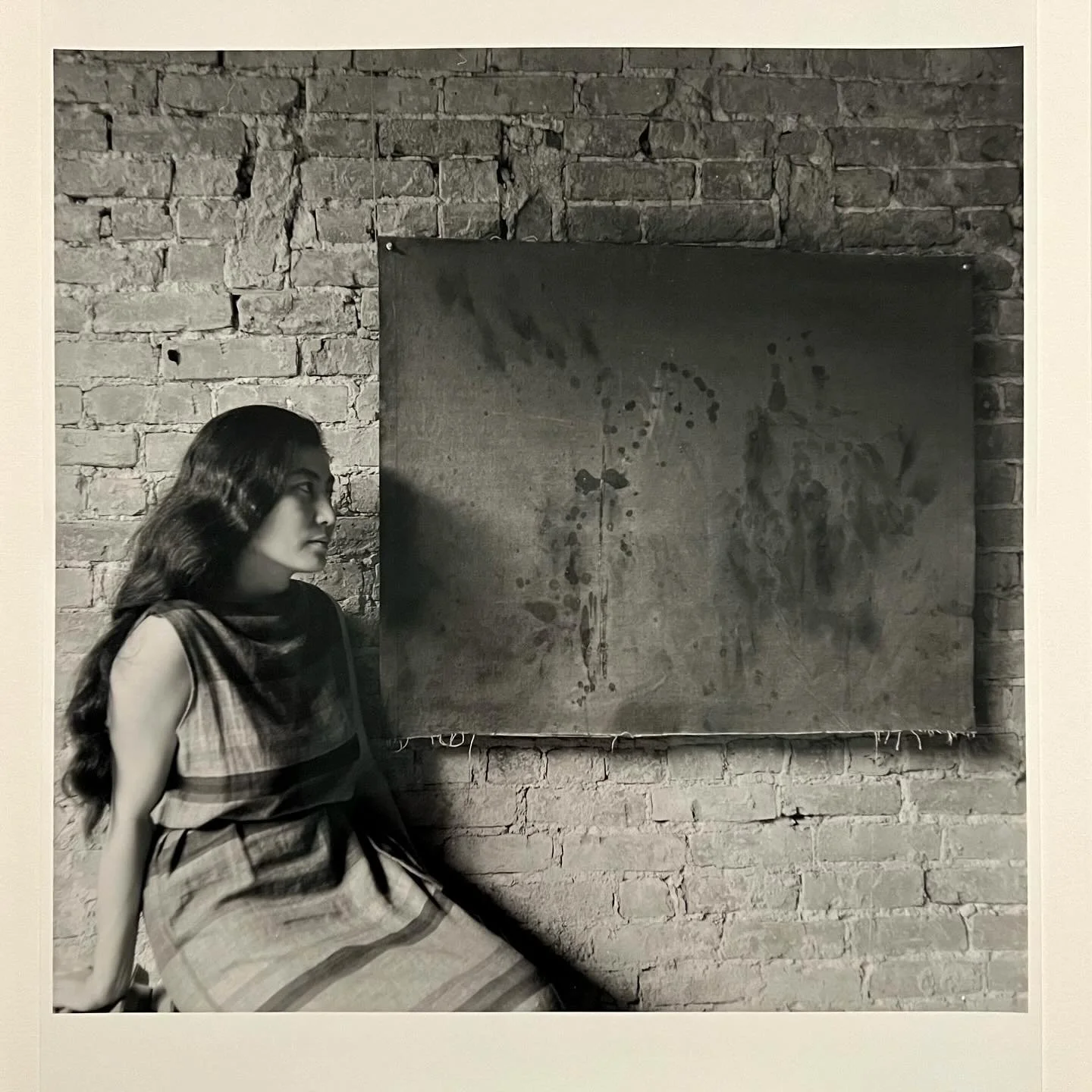 Ev&rsquo;rybody&rsquo;s talking about
Bagism, Shagism, Dragism, Madism, Ragism, Tagism
This-ism, that-ism, is-m, is-m, is-m
All we are saying is give peace a chance
All we are saying is give peace a chance
C&rsquo;mon
Ev&rsquo;rybody&rsquo;s talking 