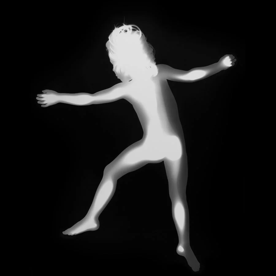 BACK COVER:&nbsp;‘Penelogram #2’ by Michael Lundgrenmichaeldlundgren.com&nbsp;|&nbsp;Instagram: @likemundgren